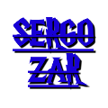 SergoZar