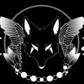 Black Fox аватар