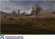 2.Какая часть