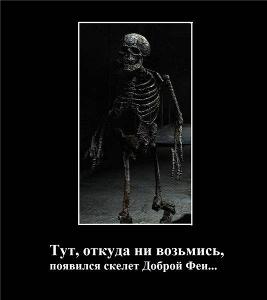 (Тема не указана)