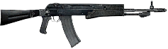 это НАГАН
Ан-94 Абакан (фон это НАГАН
Ан-94 Абакан (фон