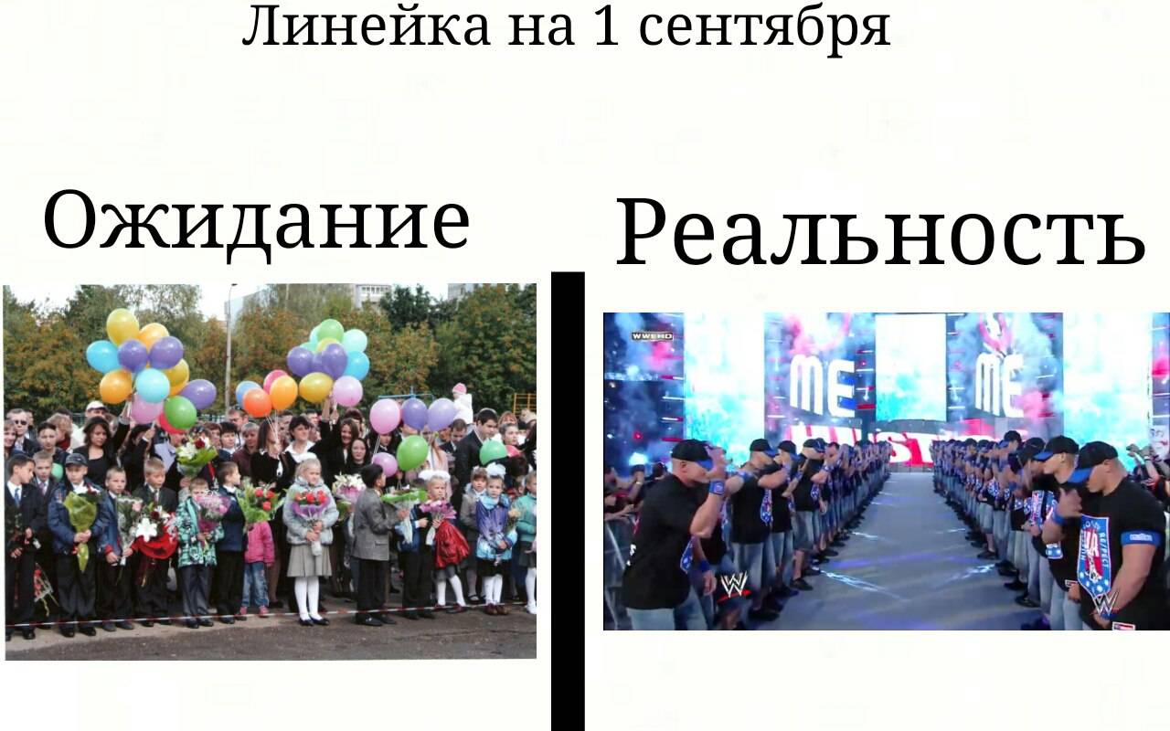 (Тема не указана)