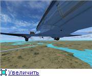 Хочу DC-3!!! (Квестовый