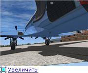 Хочу DC-3!!! (Квестовый