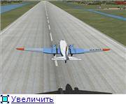 Хочу DC-3!!! (Квестовый