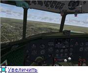 Хочу DC-3!!! (Квестовый