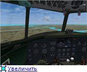 Хочу DC-3!!! (Квестовый