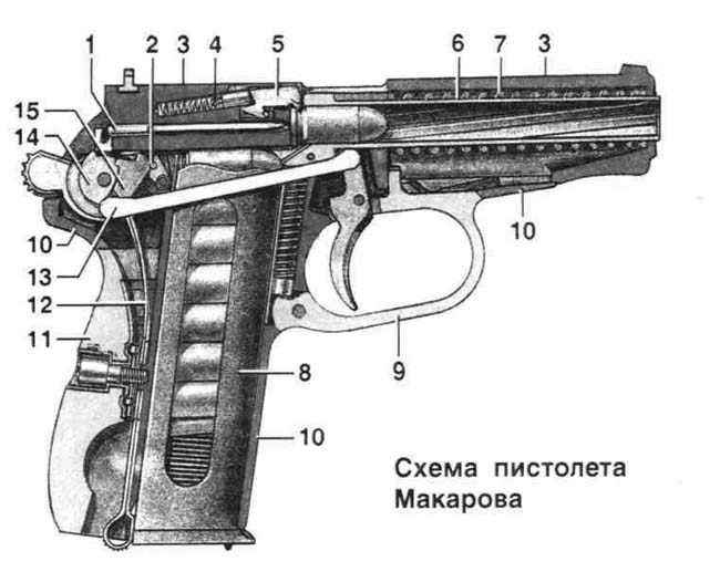 ment481 ты сперва