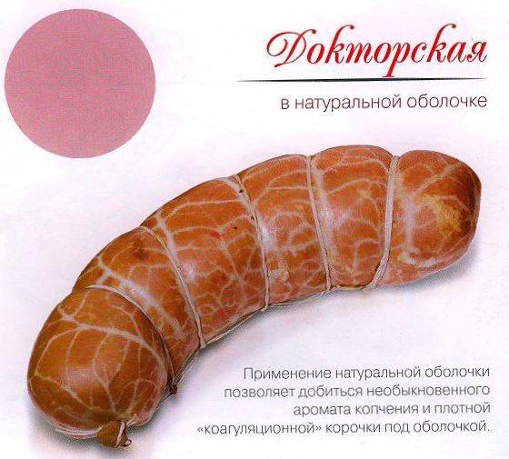 Ну ладно...Давай похаваем: Ну ладно...Давай похаваем: