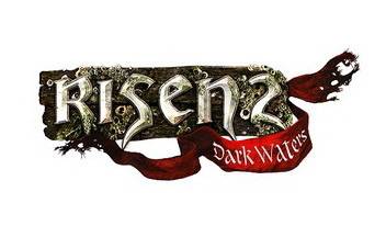 Risen 2: Dark Waters выйдет