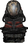 SEREGA.DOLG,
Держи SEREGA.DOLG,
Держи