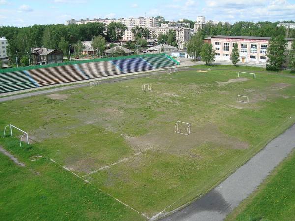 Серов,Свердловская обл.

В