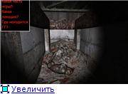 угадайте кто сможет,хотя не