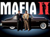 Mafia 2 ну как вам?