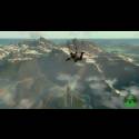 Обзор: Just Cause 2