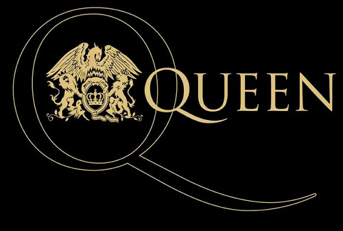 Queen - Golden Hits [2011 / 2CD / lossless]