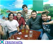 Встреча сталкеров 14.08.2010