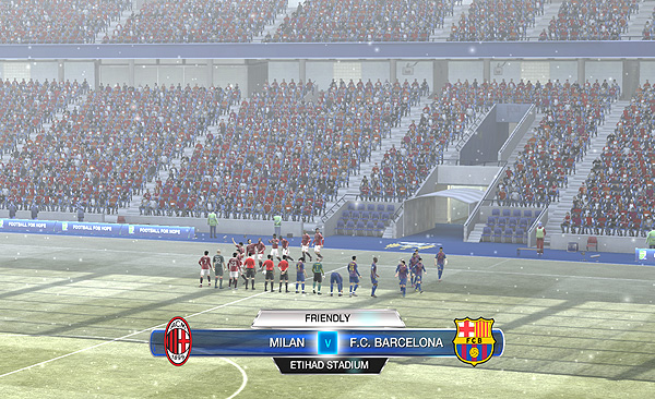 FIFA 12