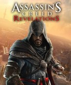 Игра Assassin’s Creed: Revelations