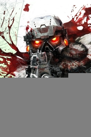 Killzone 3 