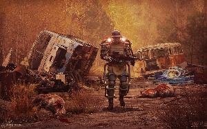 Ежемесячный рейтинг за Октябрь