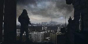 Ежемесячный рейтинг за Март