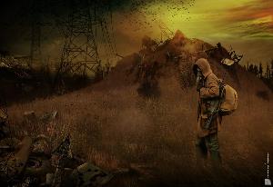 Ежемесячный рейтинг за Сентябрь