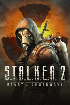 Русификатор для S.T.A.L.K.E.R. 2: Heart of Chornobyl / Звук / Нейросеть (SynthVoiceRu)