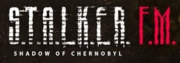 S.T.A.L.K.E.R.: Shadow of Chernobyl - F.M. (Repack by PolskaVodka) 