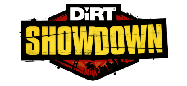 DiRT Showdown (2012, Simulator)