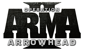 ArmA 2: Operation Arrowhead (2010, Tactical shooter)