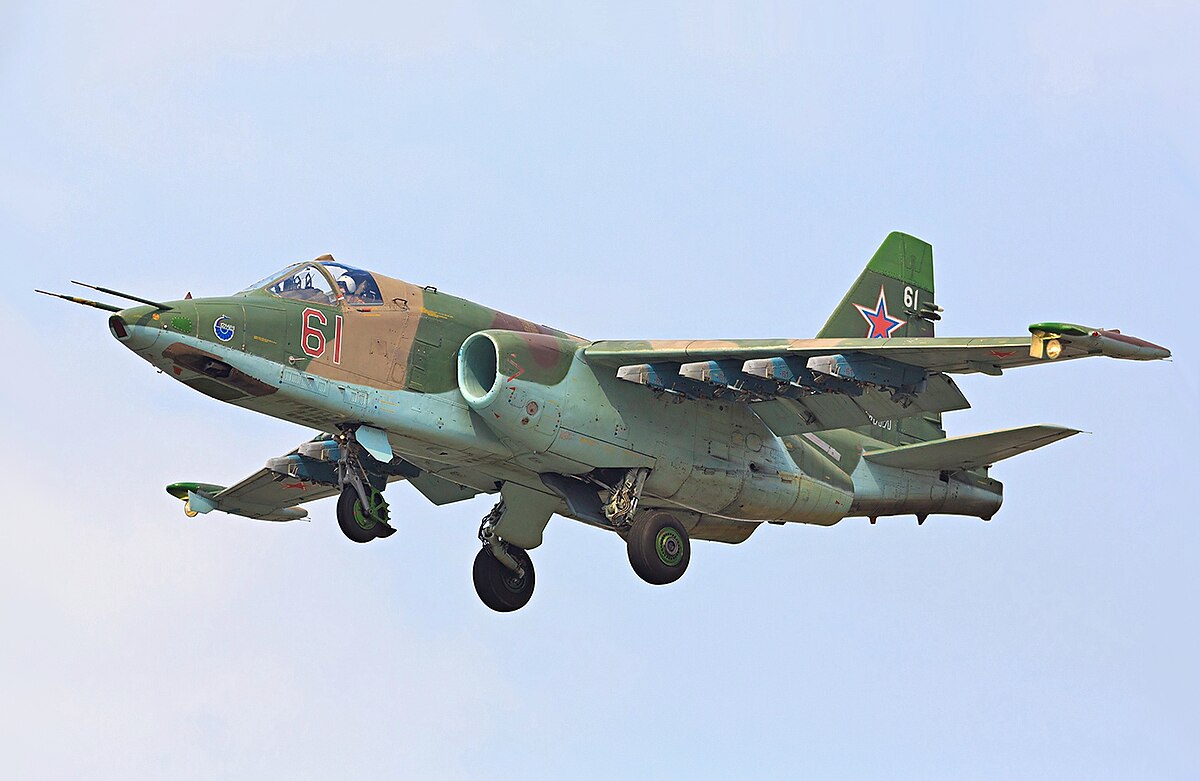 Отдельная Бригада Военных Сталкеров «Буран»
