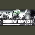 Shadow Harvest - Phantom Ops (2011, Action)