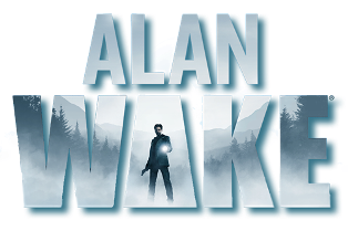 Alan Wake (2012, Survival horror)