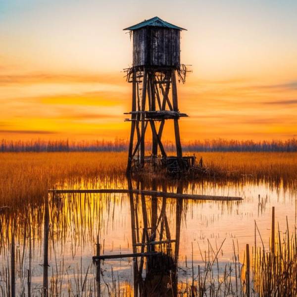 Твой образ в трещинах Твой образ в трещинах