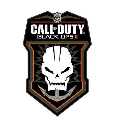 Call of Duty: Black Ops 2