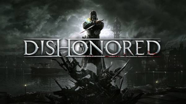 Критики ставят Dishonored наивысшие баллы