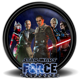 Star Wars: The Force Unleashed 2 (2010, Slasher)