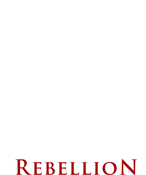 Assassin’s Creed: Rebellion