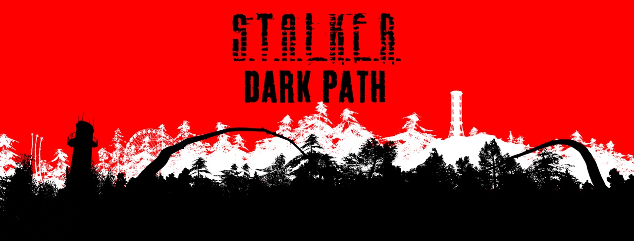 Dark Path (ОБТ) - новый патч