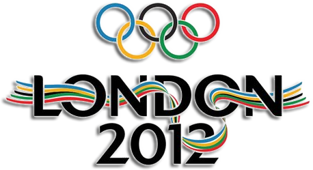 London 2012: The Official Video Game of the Olympic Games (2012, Simulation)