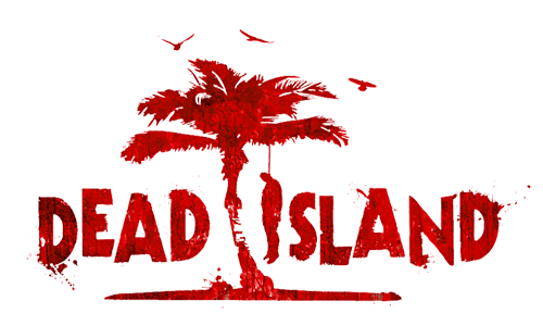 Обзор: Dead Island