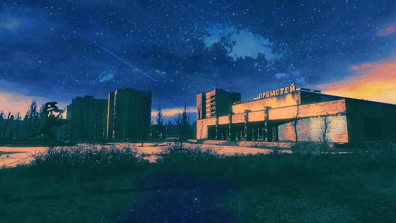 Что посмотреть после хитового "Чернобыля" от HBO?