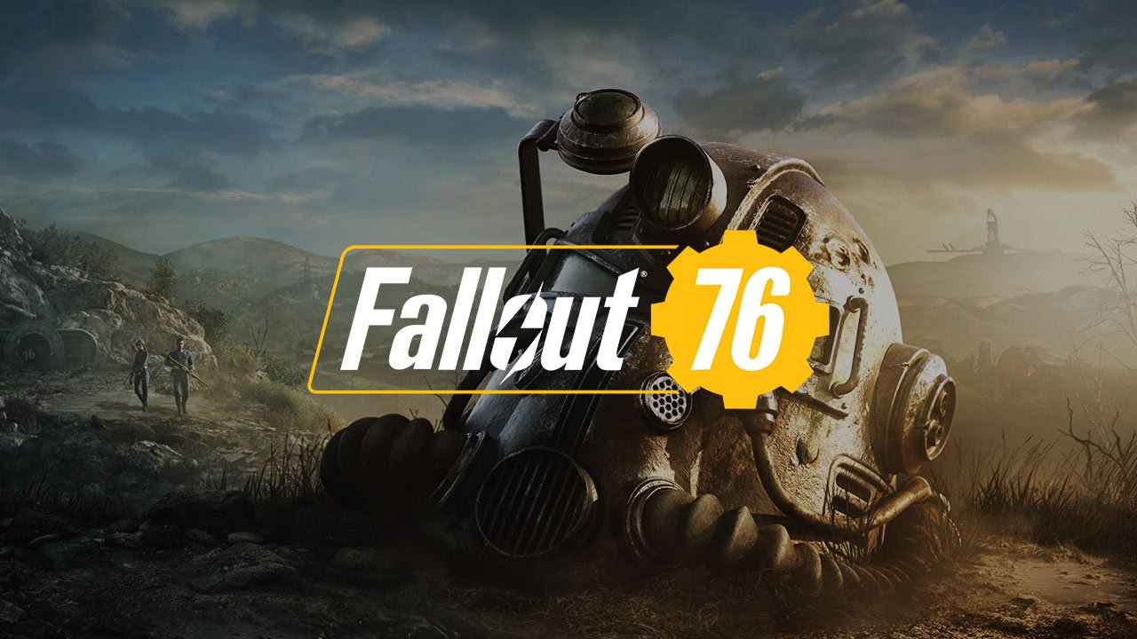 Баны за моды для Fallout 76 и эссэ за разблокировку
