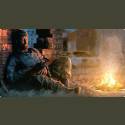 Гайд: как правильно установить моды на Steam-версии игр серии S.T.A.L.K.E.R.? Гайд: как правильно установить моды на Steam-версии игр серии S.T.A.L.K.E.R.?