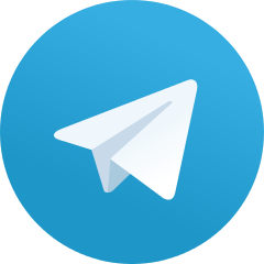 Для тех кто в танке

Telegram