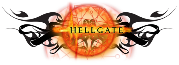 Hellgate: London