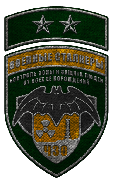 Удостоверения. Успел сделать