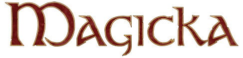 Magicka: The Other Side of the Coin (2012, Arcade)