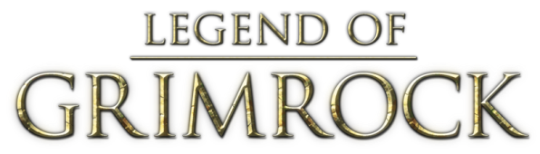 Legend of Grimrock (2012, RPG)